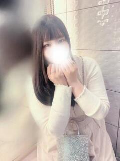 清楚系グラマーボディなつきさん ロイヤル　アテンダー（古川/デリヘル）