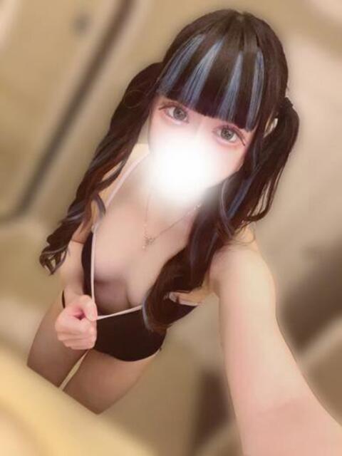 天使降臨！超激かわ！うさぎさん ロイヤル　アテンダー（デリヘル）