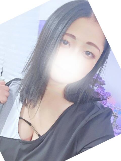 よな ぷよラブ れぼりゅ～しょん（デリヘル）