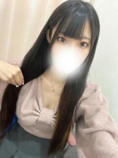 長身スレンダーゆなちゃん ロイヤル　アテンダー（古川/デリヘル）