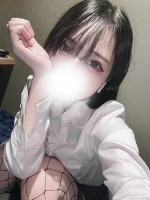 変態メス猿オナホ。リゼちゃん ロイヤル　アテンダー（デリヘル）