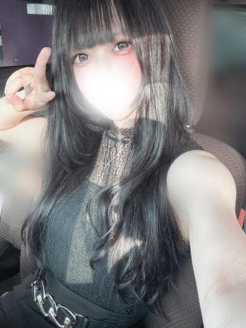 変態メス猿オナホ。リゼちゃん ロイヤル　アテンダー（デリヘル）