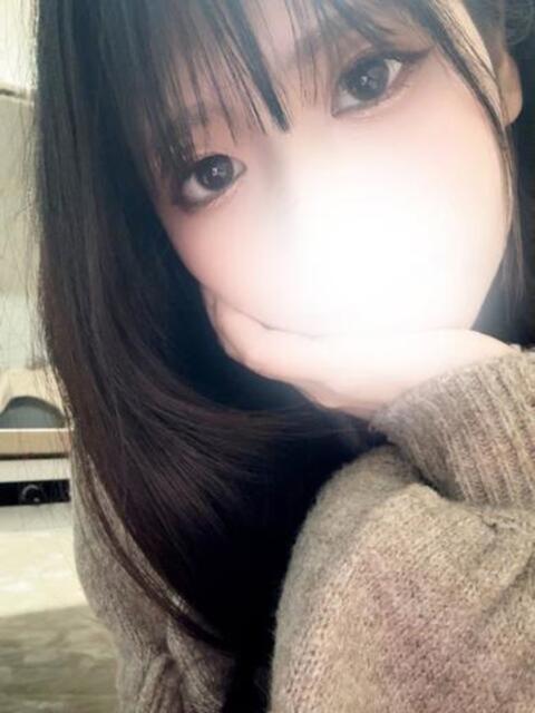 キス好き清楚系ともかちゃん ロイヤル　アテンダー（デリヘル）