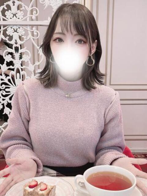 みほちゃん ロイヤル　アテンダー（デリヘル）