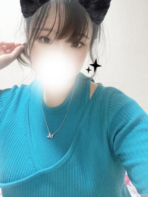 未経験清楚系ド素人さなちゃん ロイヤル　アテンダー（デリヘル）