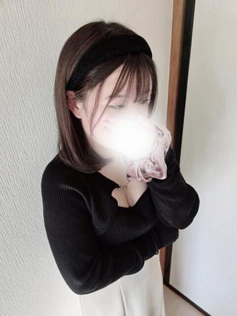 未経験清楚系ド素人さなちゃん ロイヤル　アテンダー（デリヘル）