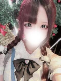 童顔アイドル系いろはちゃん ロイヤル　アテンダー（古川/デリヘル）