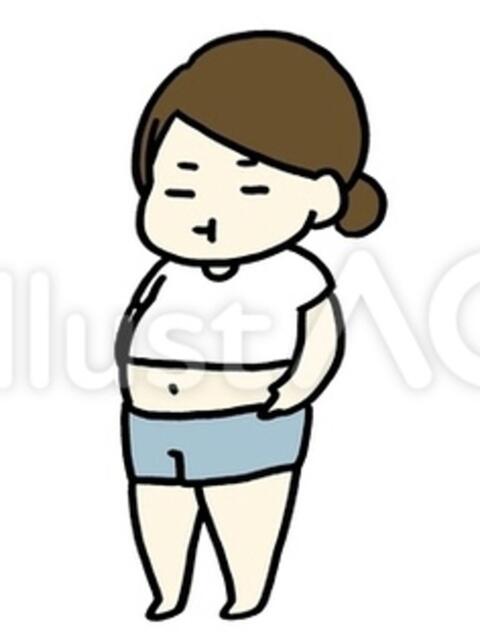 ユカ 沖縄ちゃんこコザ(ぽっちゃりデリヘル)