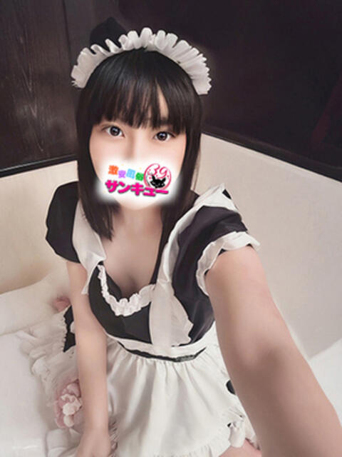 れな 池袋サンキュー（デリヘル）