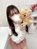 無料オプション全部なないろちゃん ロイヤル　アテンダー（/）