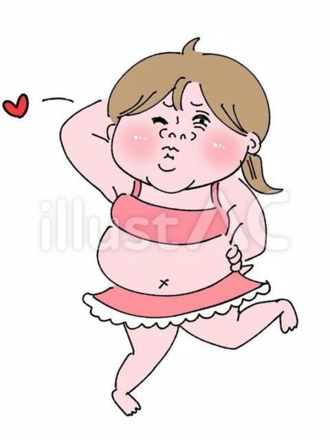 アンナ 沖縄ちゃんこコザ(ぽっちゃりデリヘル)