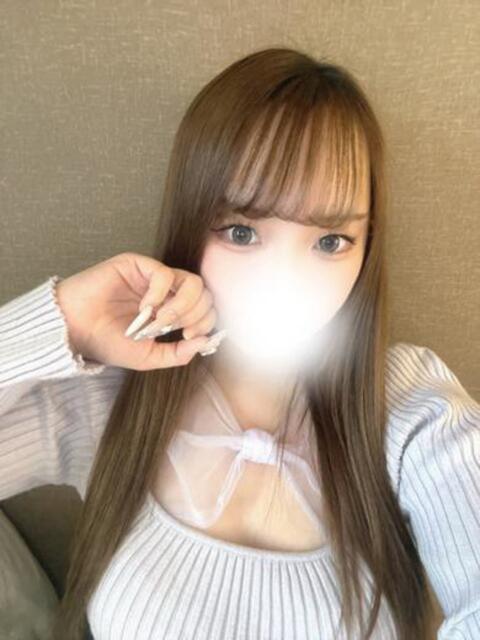 いじめっこ美人とうかちゃん ロイヤル　アテンダー（デリヘル）