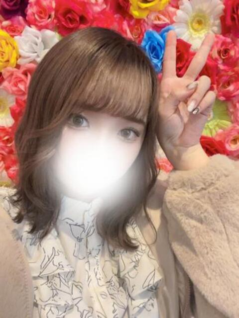 いじめっこ美人とうかちゃん ロイヤル　アテンダー（デリヘル）