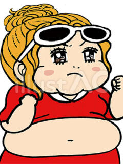 カレン 沖縄ちゃんこコザ（沖縄/デリヘル）