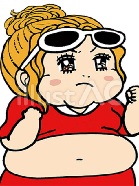 カレン 沖縄ちゃんこコザ（ぽっちゃりデリヘル）