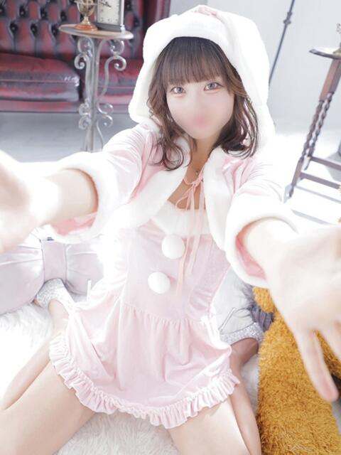 いと スーパークリスタル（ソープランド）