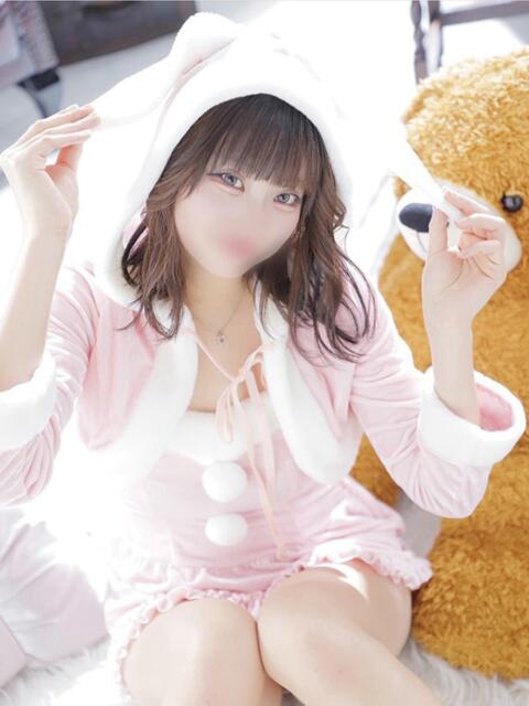 いと スーパークリスタル（ソープランド）