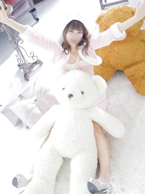 いと スーパークリスタル（ソープランド）