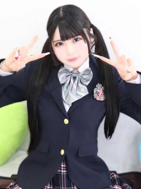 みい 萌えカワ（ソープランド）