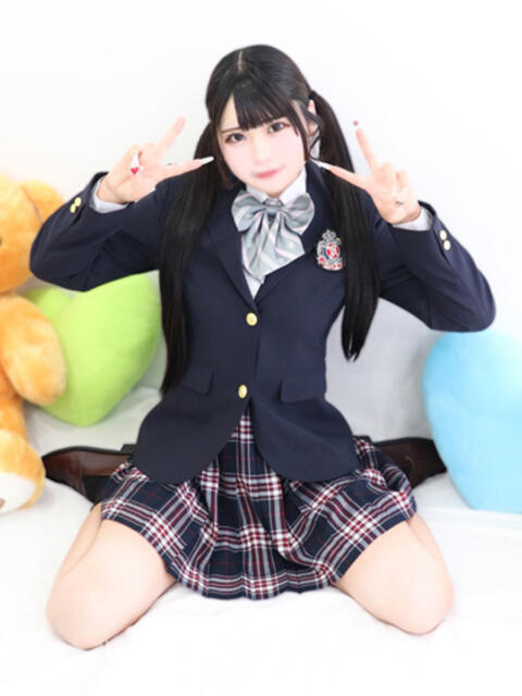 みい 萌えカワ（ソープランド）