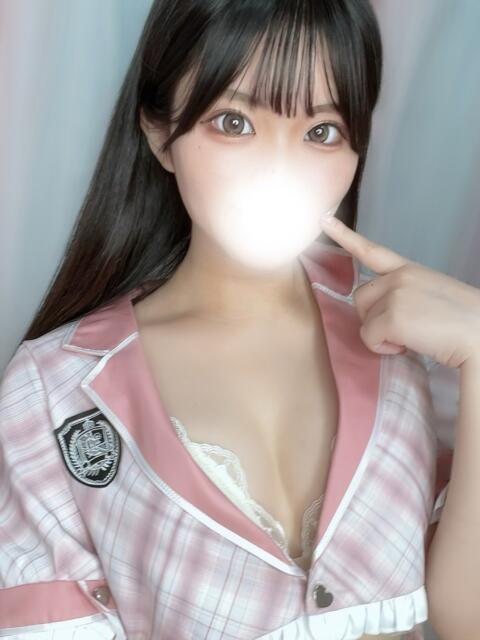 みりあ イキすぎハイスタイル富山（デリヘル）