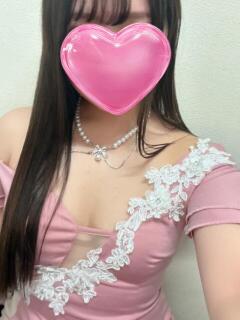 ありす club Kiss（梅田/おっパブ・セクキャバ）