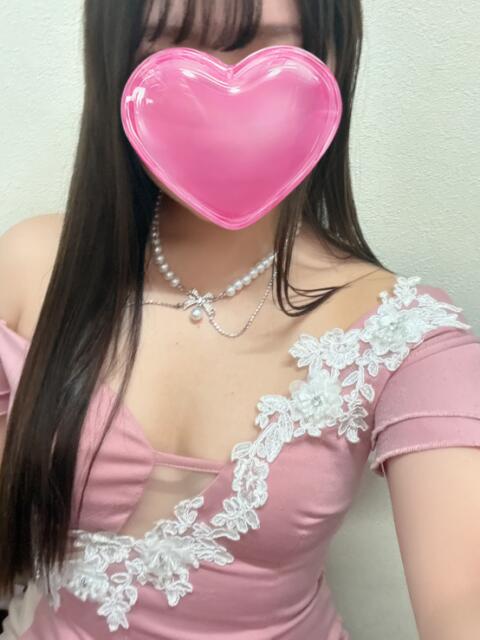 ありす club Kiss（セクキャバ）