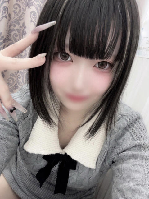 かなう ギャルズネットワーク神戸（デリヘル）