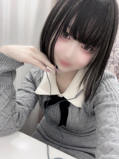 かなう ギャルズネットワーク神戸（デリヘル）