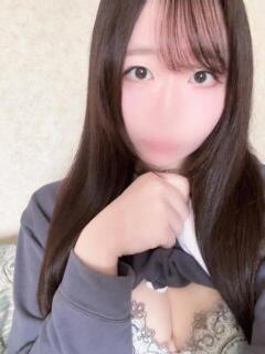 ねね High Quality デリバリーヘルス Platinum Club（稚内/デリヘル）