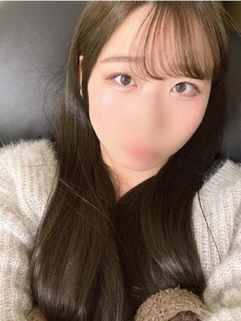 ねね High Quality デリバリーヘルス Platinum Club（デリヘル）