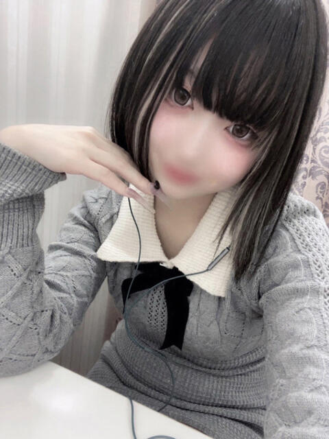 かなう クラブバレンタイン神戸西店（デリヘル）