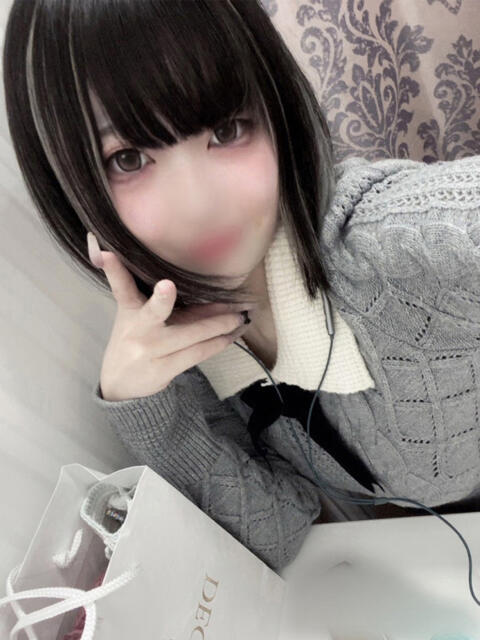 かなう クラブバレンタイン神戸西店（デリヘル）