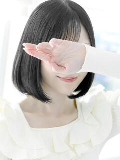 里歩(りほ) グランドオペラ横浜（横浜/デリヘル）