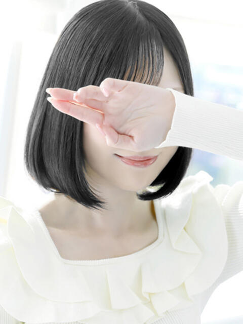 里歩(りほ) グランドオペラ横浜（高級デリヘル）