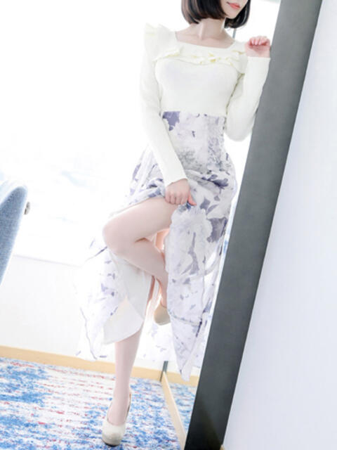 里歩(りほ) グランドオペラ横浜（高級デリヘル）