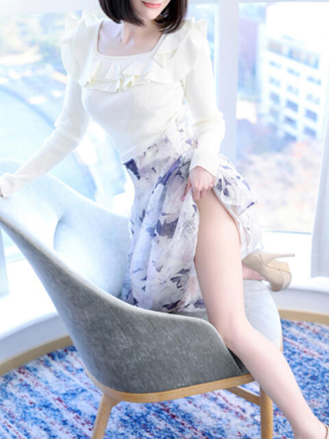 里歩(りほ) グランドオペラ横浜（高級デリヘル）