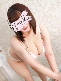 浅尾（あさお） 丸妻 錦糸町店（錦糸町/デリヘル）