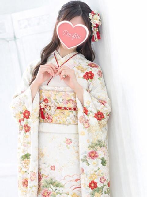 いのり プロフィール奈良店（デリヘル）