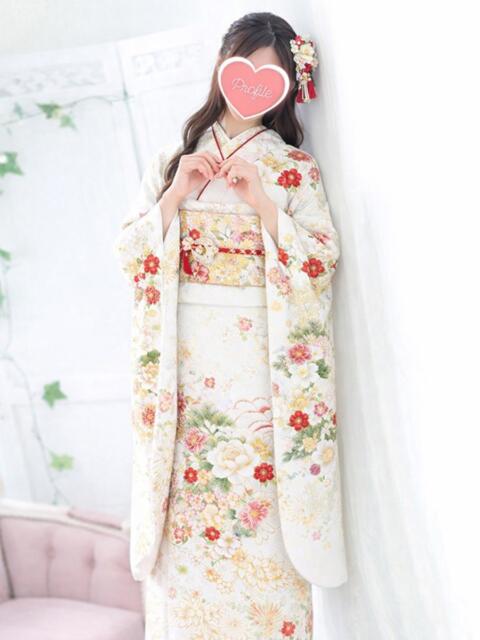 いのり プロフィール奈良店（デリヘル）