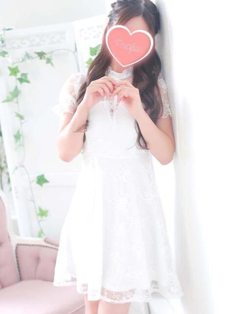 いのり プロフィール奈良店（デリヘル）