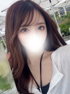 そう 川越発！凄いよビンビンパラダイス（川越/デリヘル）