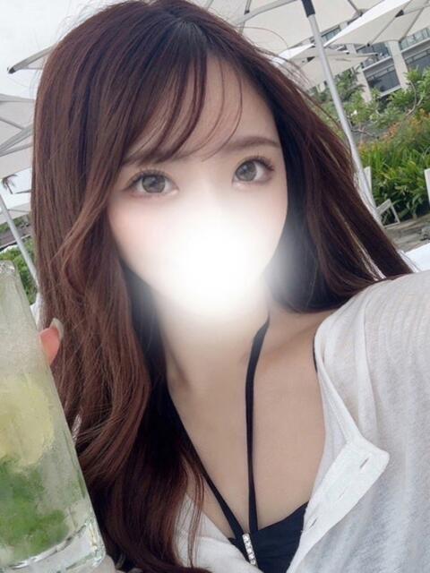 そう 川越発！凄いよビンビンパラダイス（デリヘル）