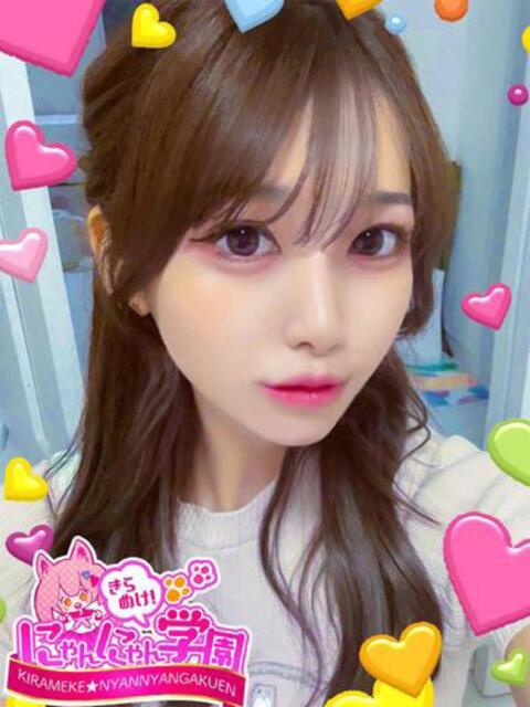 ノルン きらめけ！にゃんにゃん学園in大宮（デリヘル）