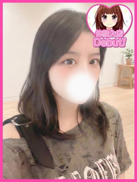 かりん デザインプリズム新宿（デリヘル）