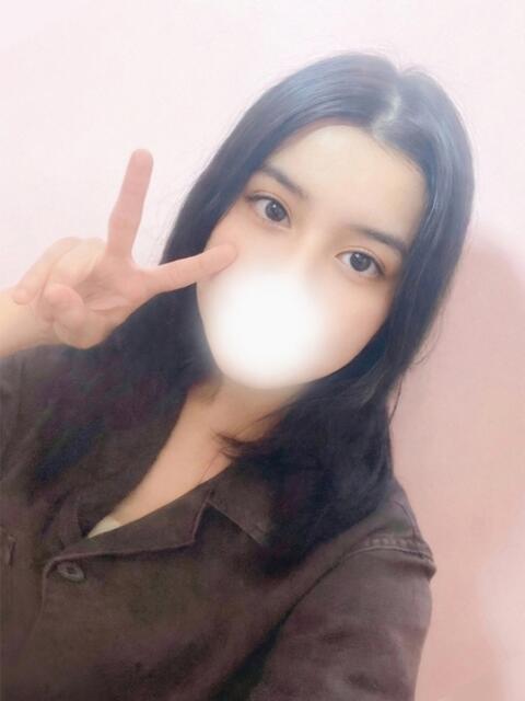 かりん デザインプリズム新宿（デリヘル）