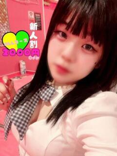 なつほ マリン宇都宮店（宇都宮/ソープ）