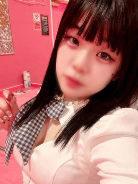 なつほ マリン宇都宮店(ソープランド)