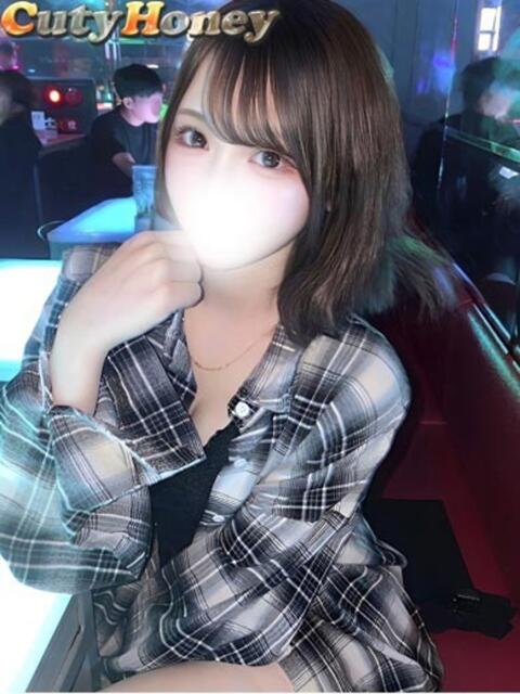 みあ キューティーハニー（イメクラ型デリヘル）
