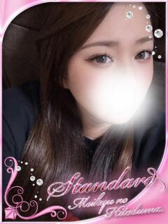 かな 迷宮の人妻 古河・久喜発（古河/デリヘル）